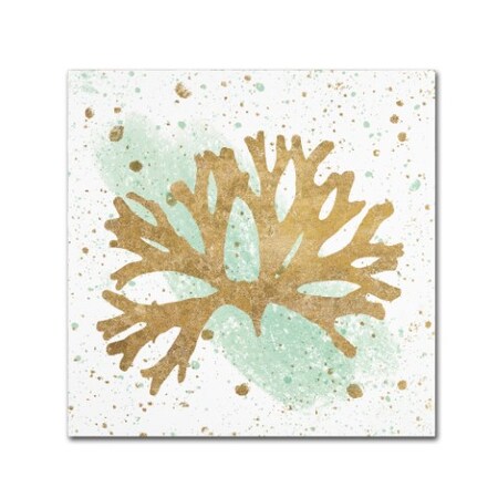 Trademark Fine Art